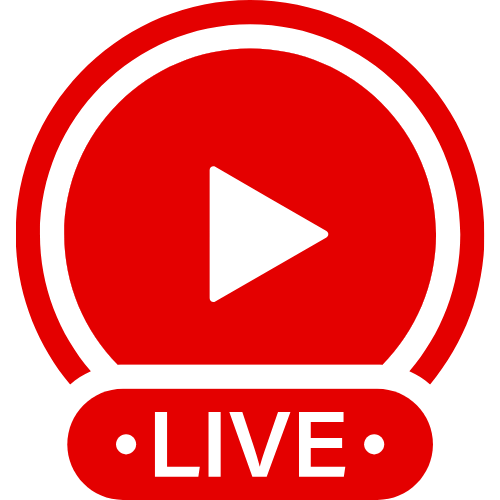 Free Bbw Video Sex | Live Webcam Shows & Interactive Adult Entertainment